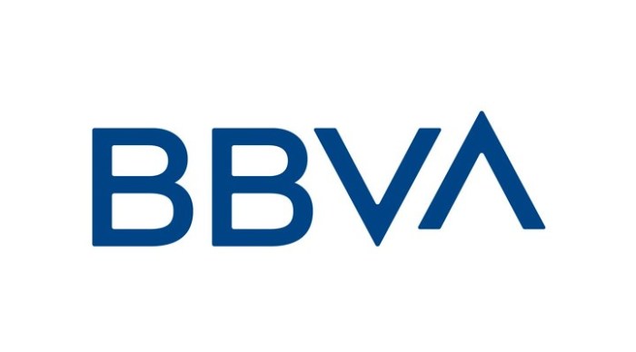 Bancomer bbva banca pilar corporativo piso